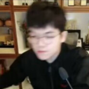 吃饭睡觉打冻冻