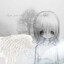 riza