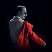 Saul Goodman