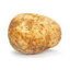 potato