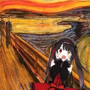 正在偷吃电弧星