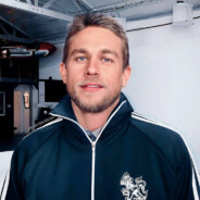 汤姆是你在厨房吗