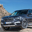 BMW X3 xDrive30d xLine G01