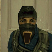 ПуЛи_От_БаБуЛи