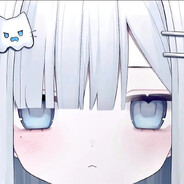 kiyo