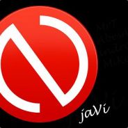 jaVIWoO - steam id 76561197995861073