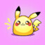 Mileenachu