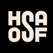 Hoşaf - steam id 76561198836375703