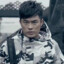 好男人大使曾小贤