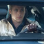 Ryan Gosling