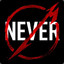 [E.P]Never