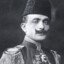 Enver Paşa