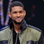 Usher