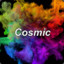 Cosmic