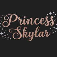 Skylar