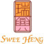 Swee Heng Enjoyer