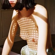 菜狗子的幸福生活