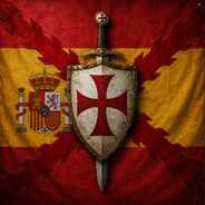 JP4/ BLAS DE LEZO ®