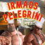 IRMÃOS PELEGRINI PIZZARIA