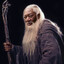 GandalfTheBlack