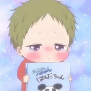 别打了再打要坏掉了