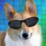 |173rd| r00t b33r avatar