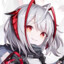 XIY缃易
