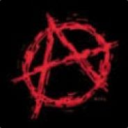 我玩手机,你们跳