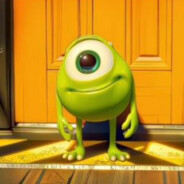 майквазовски