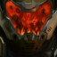 ＤＥＭＯＬＩＳＨＥＲ