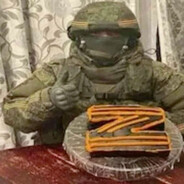 Генерал Майонез