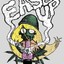Kryptic0dyssey