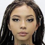 ПОДПИВАСНЫЙ ПИК