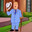 金钱 Bobby Hill 标志