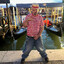 Aldoswag