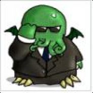 Toti29 avatar