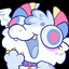 [aver] God&#039;s Silliest Soldier