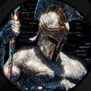 𒆜ˢᵒˡᵒ𒆜 Steam avatar