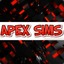 APEX SIMS