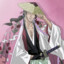 SouL_Ja