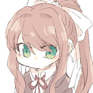 西红柿炒番茄拌柿子