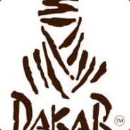 D[A]KaR - steam id 76561197963146507