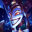 shaco