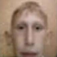 я про