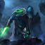 Zeratul