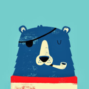 带泡面的荷包蛋