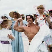 Arnold e Suas Negas - steam id 76561197971001442
