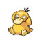 Cluckette
