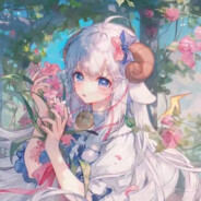 巧克力味的萌陆陆