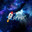 Astro ✪